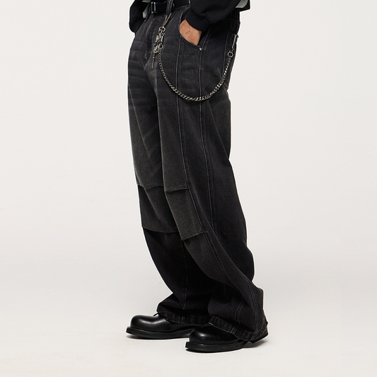Vintage Jeans
