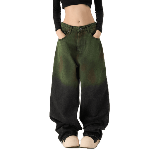 Aurora Jeans