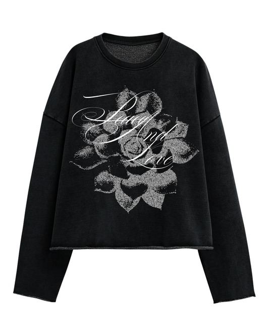 L&P Sweatshirt v1