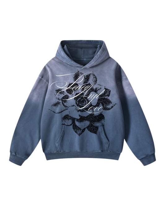 L&P Hoodie v2