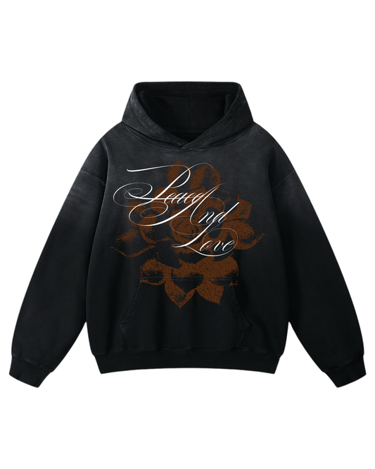 L&P Hoodie v1