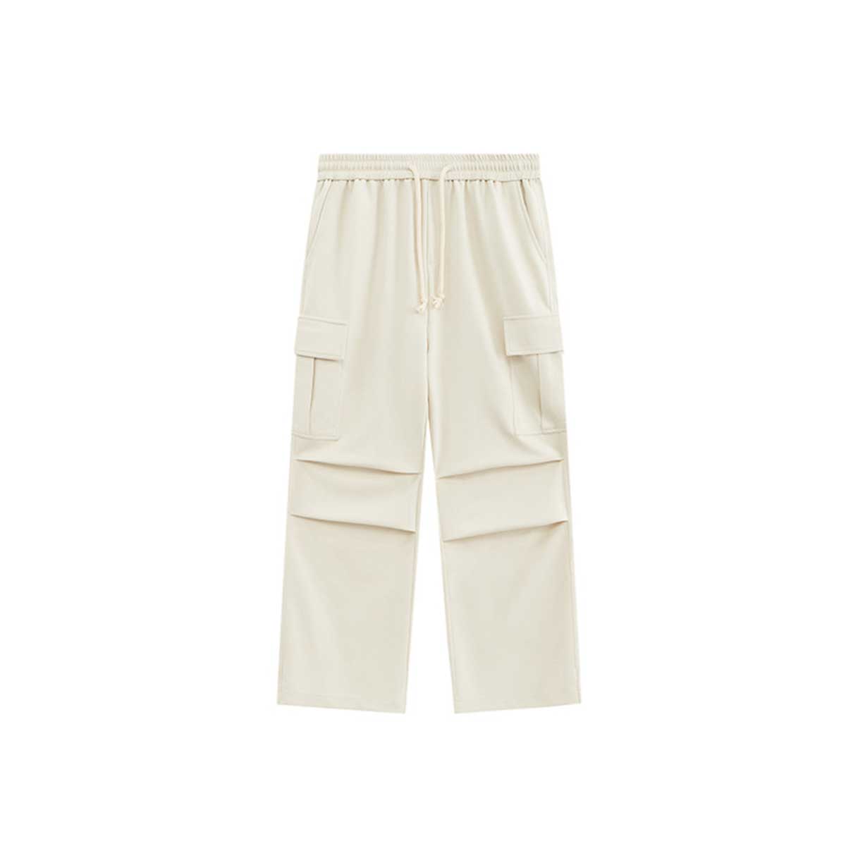Sweatpants v1