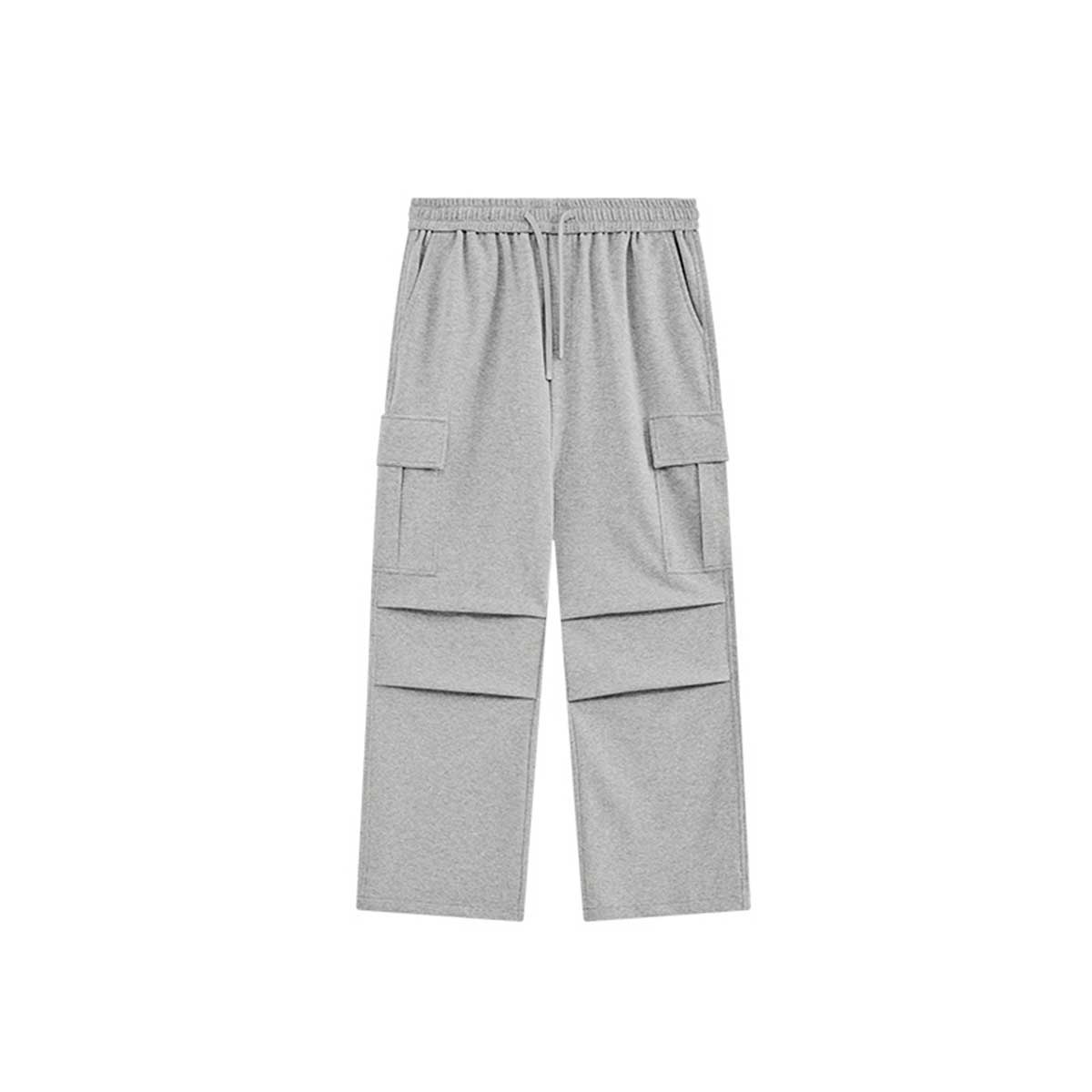 Sweatpants v1