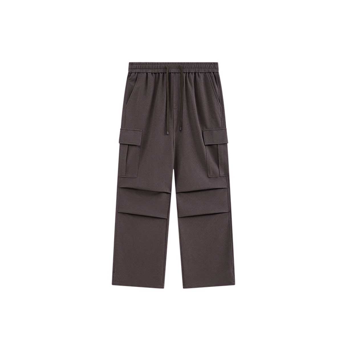 Sweatpants v1