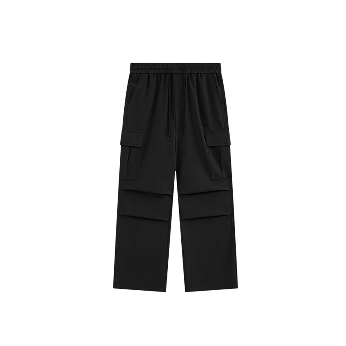 Sweatpants v1