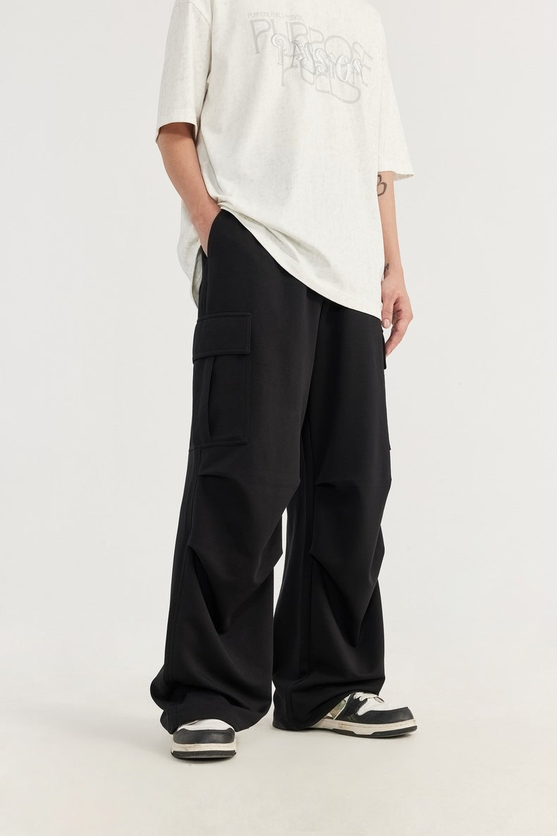 Sweatpants v1