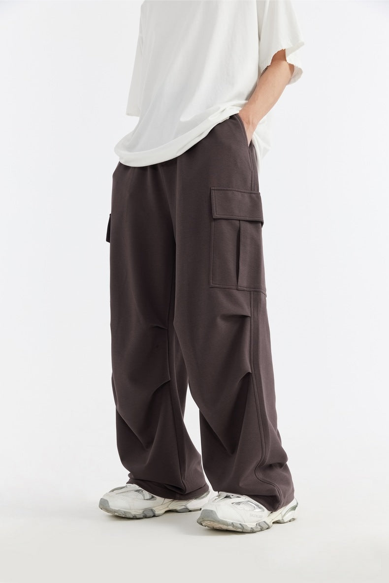 Sweatpants v1