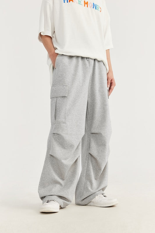 Sweatpants v1