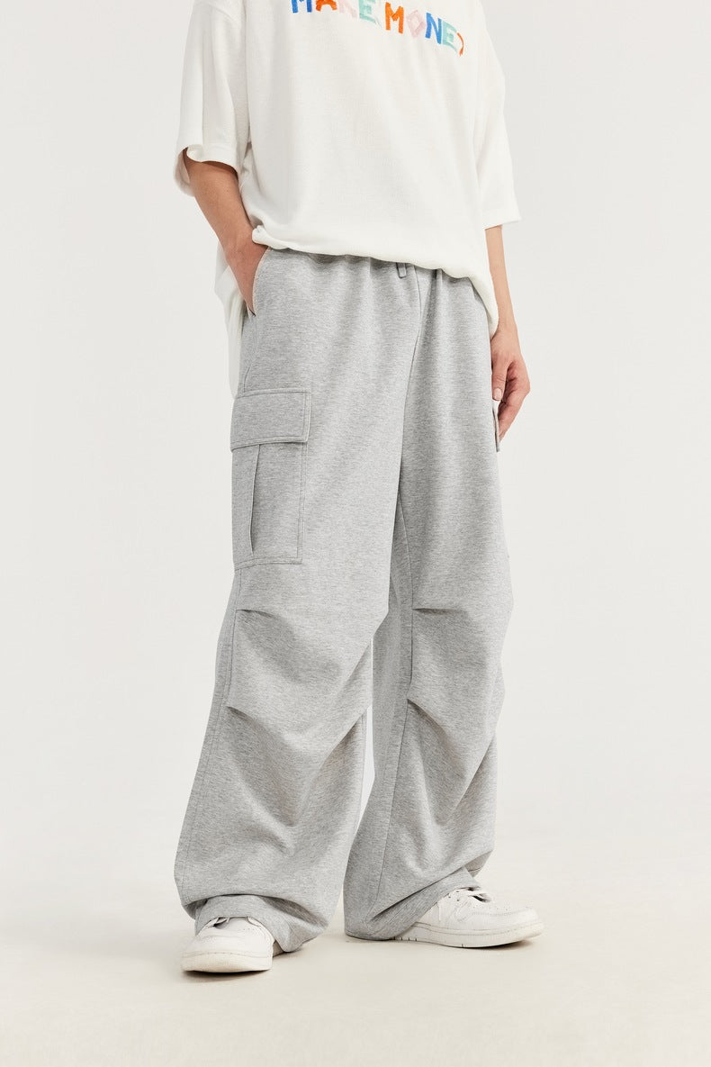 Sweatpants v1