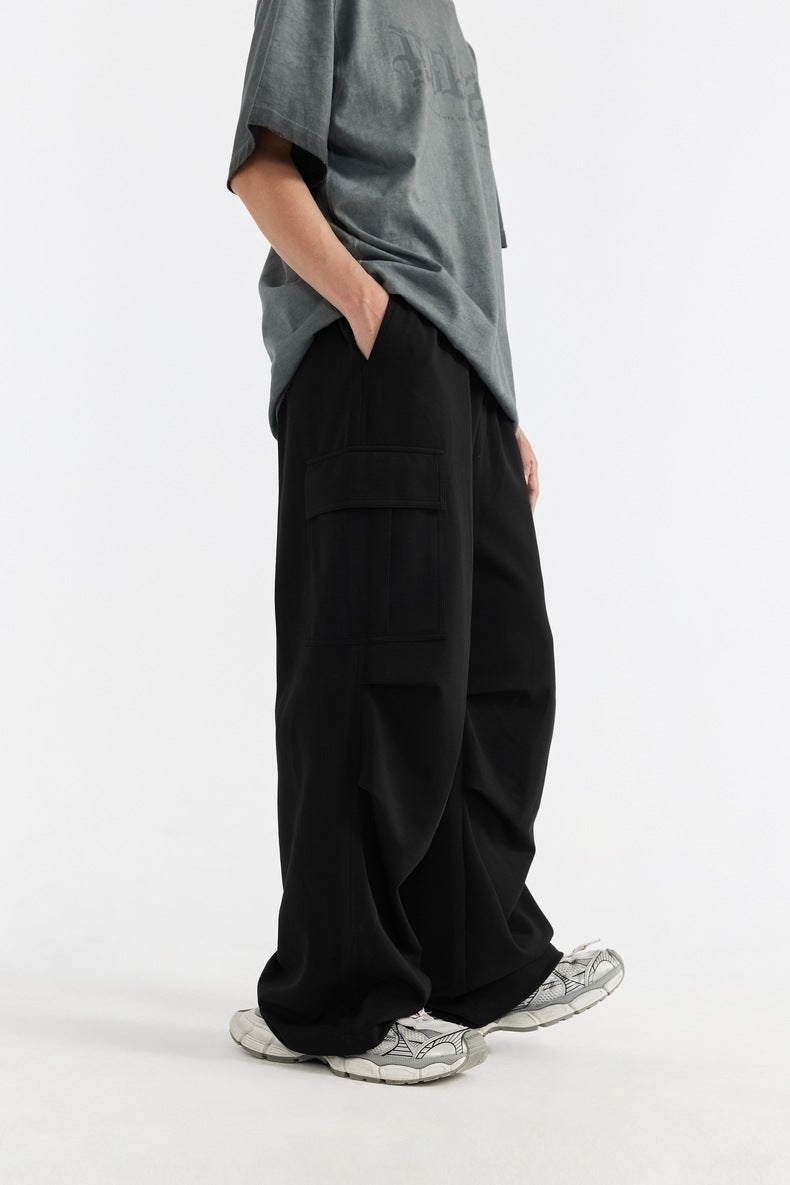 Sweatpants v1