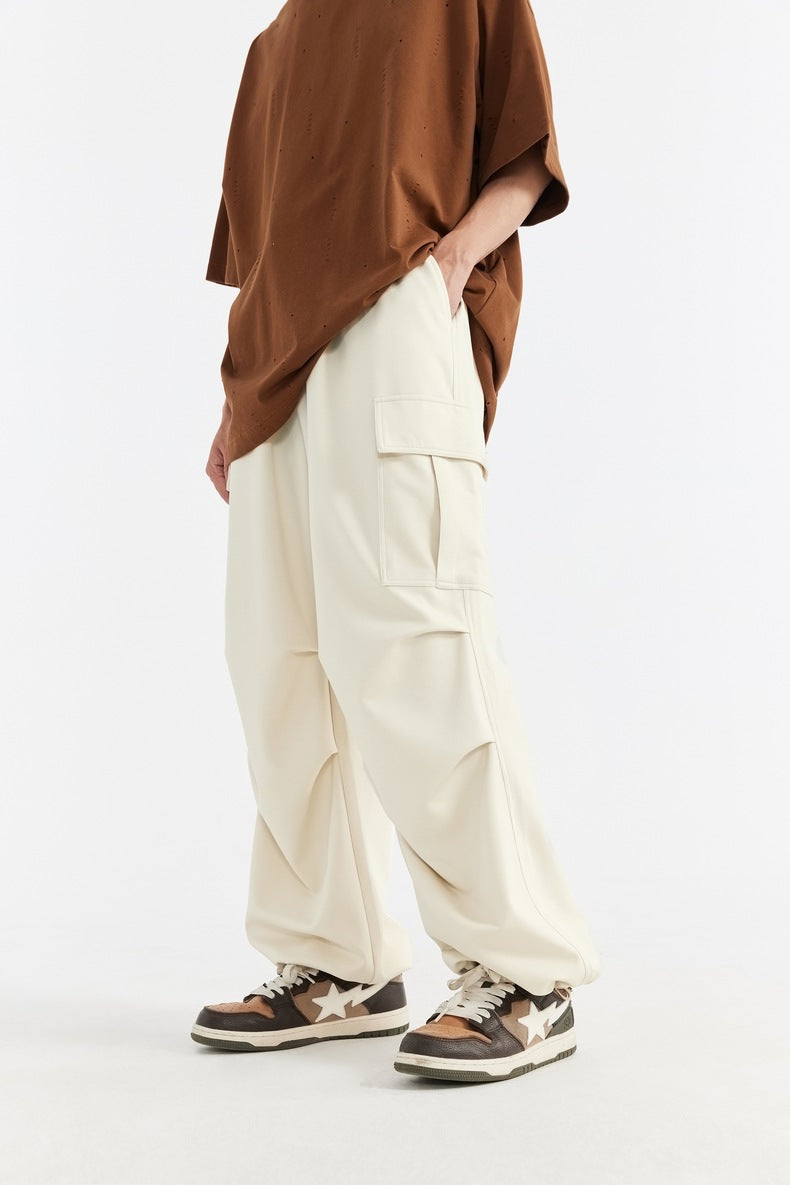 Sweatpants v1