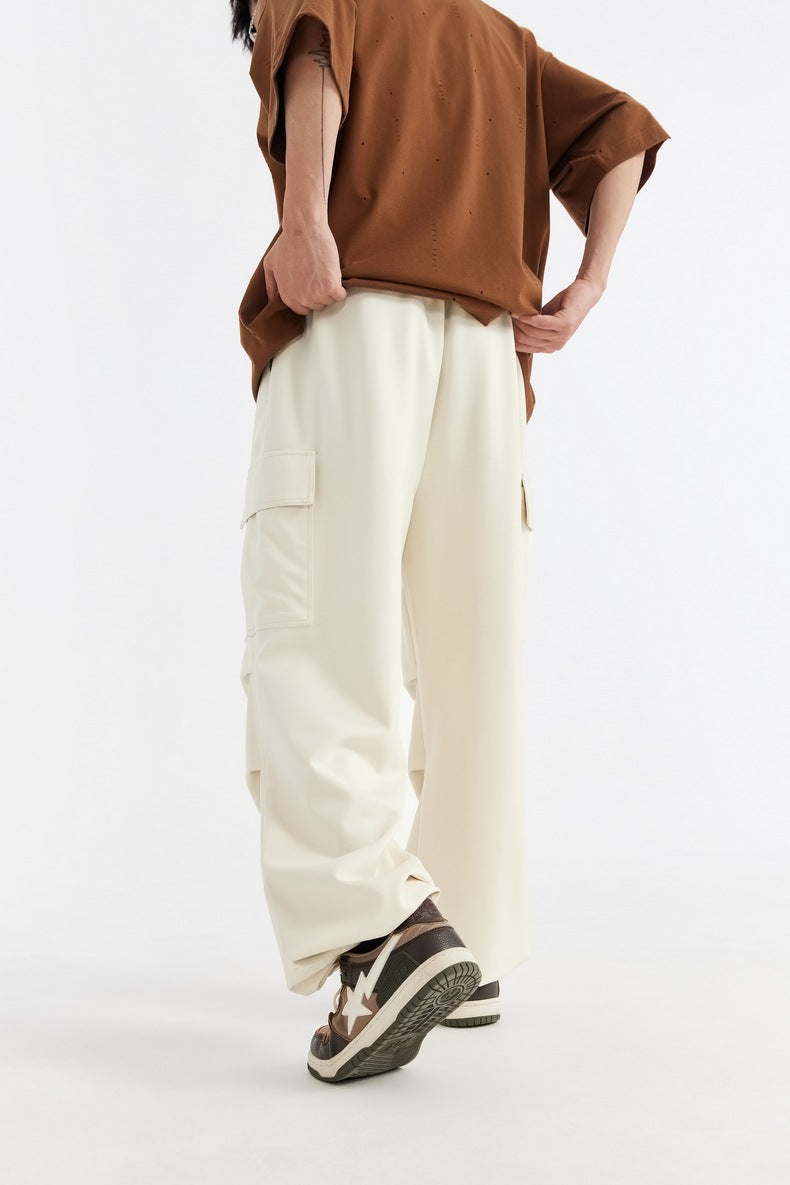 Sweatpants v1