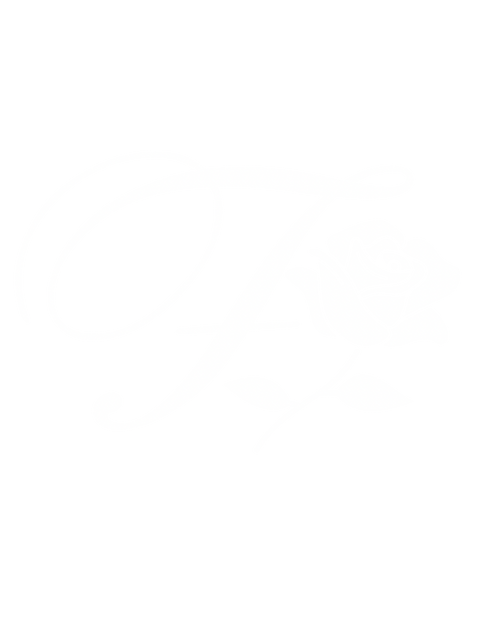 Flowral