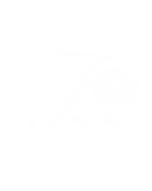 Flowral